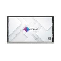 Интерактивная панель EdFlat EDF75CT E3 457056643