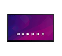 Интерактивная панель TeachTouch 7.0 65” 768640816