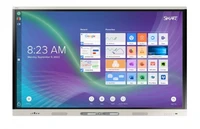Интерактивная панель SMART SBID-MX265-V4 (в составе интерактивной панели SBID-MX065-V4) с ПО SMART Notebook 923805368