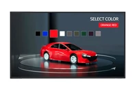 Интерактивная панель LG 32TNF5J-H 569831355