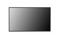 Интерактивная панель LG 32TNF5P-B 1611856487