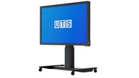 Интерактивный комплекс UTSFly 65 pro 643660013