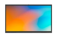 Интерактивная панель Lumien LMP7502MLRU 2080215744