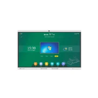 Интерактивная панель EWIN 86" TP86A 66015156