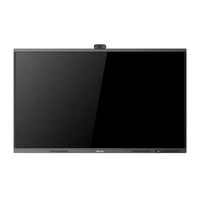 Интерактивная панель Hisense 86MR6DE 86" 584073609