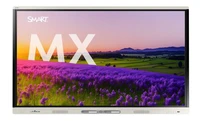 Интерактивная панель SMART SBID-MX265-V5 (в составе интерактивной панели SBID-MX065-V5) с ПО SMART Notebook 1152067456