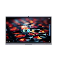 Интерактивная панель Classic Solution IFP-867P4K версия 2.0 1586086858