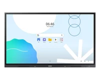 Интерактивная панель Samsung Flip WA65D 1734034017