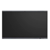 Интерактивная панель ПРО Sber 65" SDIP-IV65A 924196089