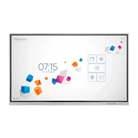 Интерактивный комплекс NextPanel 75 PRO 882605283