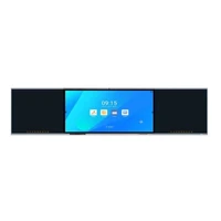 Интерактивная панель с меловой поверхностью Lumien 86GL LMP8604GLPC 1336552325