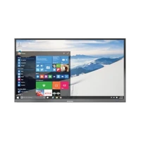 Интерактивная панель Odin 75" DC750HW (IR Touch) 662523540