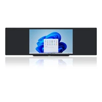 Интерактивная панель Odin 75" DC750NA (E-Blackboard) 538151455