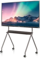 Интерактивная панель AlfaDispLay ADLEB-98 FX1HM 1811137943