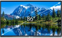 Интерактивная панель DigiTouch T3-86 2052187273