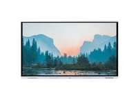 Интерактивная панель Diello DI-86IFP-E Android 14 V100 8G+128G 3 HDMI+3 USB front (3 USB+1 full fun) 34018630