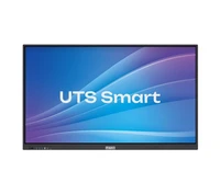 Интерактивная панель UTS Smart 75B 2098067180