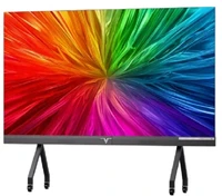 Интерактивный светодиодный экран All-In-One Vistech 135" S135COBVB-FSN 1187305142
