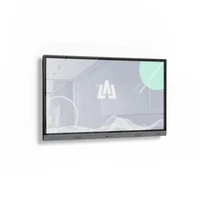 Интерактивная панель LigaSmart IP MD 2.0 98 521440339