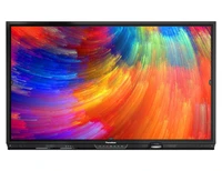 Интерактивная панель Promethean ActivPanel Titanium 86" 1534945800
