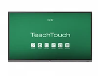 Интерактивная панель TeachTouch 4.0 SE 75" 485039265