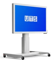 Интерактивный комплекс UTSFly 55 98259061