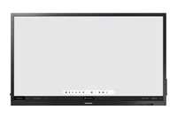 Интерактивная панель Samsung QB75N-W 1402531985