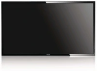 Интерактивная панель Multi-Touch Philips 55BDL4051T/00 1586233959