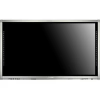 Интерактивная панель DonView DS-75IWMS-L02PA 75" 1035392065