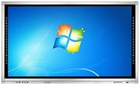 Интерактивная панель DVS DS-70IMS-L02 254894301