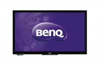 Интерактивная панель BENQ RP652 418020345