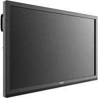 Интерактивная панель BENQ RP552 1579307318