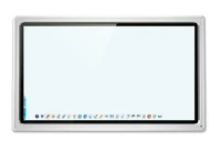 Интерактивная панель TRIUMPH BOARD MULTI Touch LED LCD 70" без встроенного компьютера (EAN 8592580111914) 1717761731