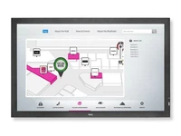 Интерактивная панель NEC P703 SST 1191090106