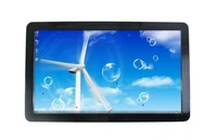 Интерактивная панель Yesvision YS-HT85 1401728165