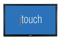 Интерактивная панель INFOCUS JTouch INF6500eAG 181432134