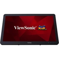 Интерактивная панель ViewSonic VSD242-BKA-EU0 1393523901