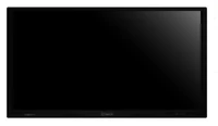 Интерактивная панель IQTouch Candy 75" PRO 487884570