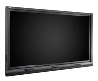 Интерактивный дисплей Smart 8084i-G4 688694202