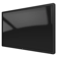 Интерактивная панель D3 S060-100GL 60" 277504125