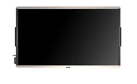 Интерактивная панель D3 G098-100GL 98" 556203179