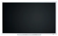Интерактивная панель SMART Board E70 interactive flat panel с ключом активации SMART Notebook 131210464