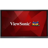 Интерактивная панель ViewSonic IFP8650 44306447