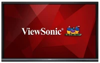 Интерактивная панель ViewSonic IFP7550 214740631