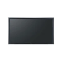 Интерактивная панель Panasonic TH-103PB1E 249105174