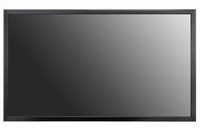 Интерактивная панель LG 32TA3E 221566731