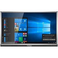 Интерактивная панель Prestigio MultiBoard 70" PMB554SL700 1485817274