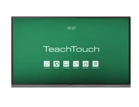 Интерактивная панель TeachTouch 4.0 65" 790494871