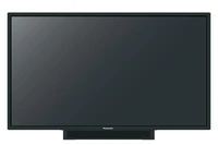 Интерактивная панель ViewSonic TH-75BQE1W 1958946475