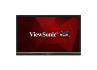Интерактивная панель ViewSonic IFP7550-2EP 1483662126